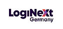LogiNext Germany Logo weiß LogiNext Germany Logo weiß
