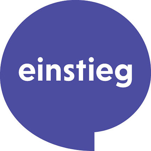 einstieg Hamburg einstieg Hamburg