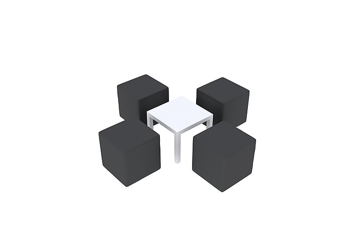 Seating Set 3