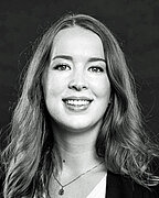 Anne Thiel Anne Thiel