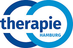 therapie Hamburg