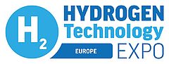 [Translate to EN:] Hydrogen Technology EXPO Europe