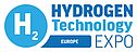 [Translate to EN:] Hydrogen Technology EXPO Europe