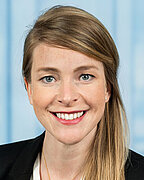 Lucie Baier Lucie Baier