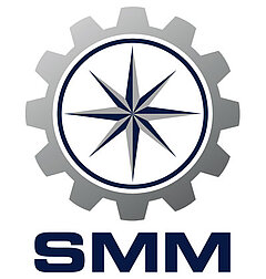 SMM SMM