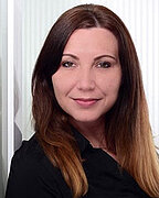 Ewa Mazur