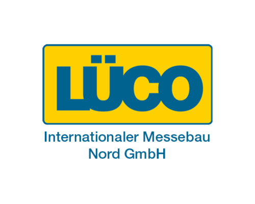 Lüco - Internationaler Messebau Nord GmbH