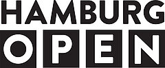 [Translate to EN:] HAMBURG OPEN