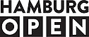 [Translate to EN:] HAMBURG OPEN