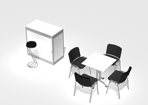 Furniture Package 1 Furniture Package 1