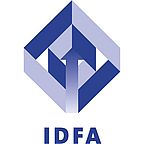 IDFA – Interessengemeinschaft Deutscher Fachmessen und Ausstellungsstädte