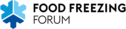 FOOD FREEZING FORUM Logo