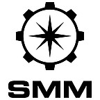 SMM