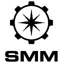 SMM SMM