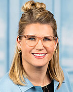 Franziska Pinckert Franziska Pinckert