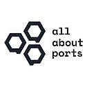 all about ports