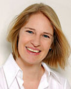Katrin von der Linde Katrin von der Linde