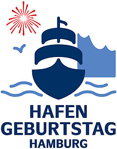 HAFENGEBURTSTAG HAMBURG