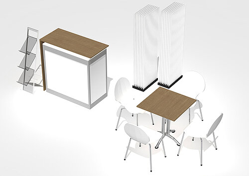 Furniture Package 4 Furniture Package 4