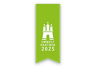 UmweltpartnerPartnerschaft Hamburg