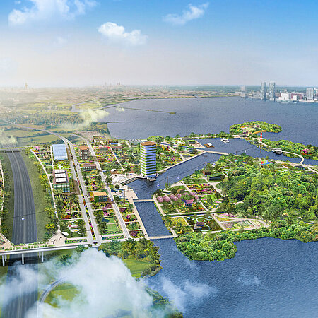 EXPO 2022