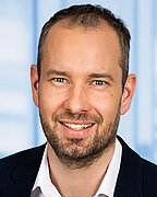 Philipp Schmalfuss Philipp Schmalfuss