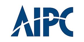 International Association of Convention Centres AIPC