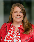 Britta Meyer Britta Meyer