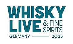 Whisky Live & Fine Spirits