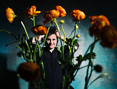 Madeleine Peyroux Live2025 © Ebru Yildiz Madeleine Peyroux Live2025 © Ebru Yildiz