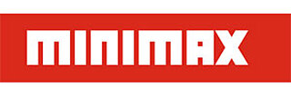 minimxax minimxax