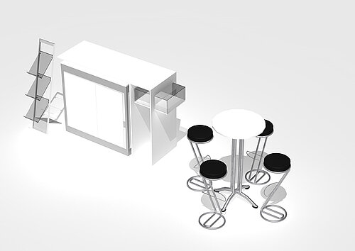 Furniture Package 2 Furniture Package 2