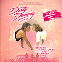 Dirty Dancing in Concert | © GEA