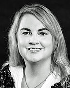 Annika Meyer Annika Meyer