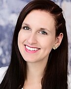 Photo Marina Christian