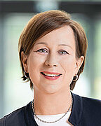 Sandra Wiese