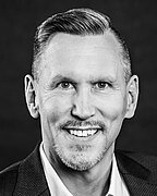 Niko Karcher-Jüngling Niko Karcher-Jüngling