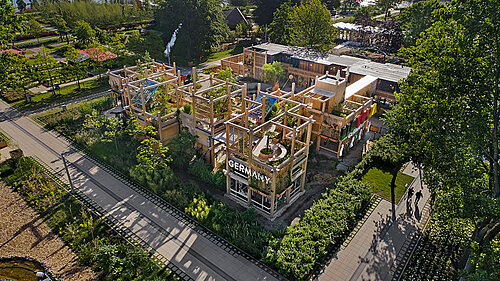 expo22_deutscher_garten