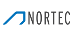 NORTEC NORTEC