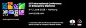 25th International Conference on Emergency Medicine 2026