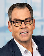 Karsten Broockmann Karsten Broockmann