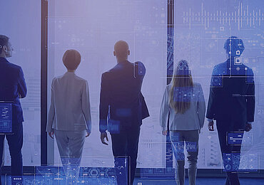 GSIS ACCELERATOR - POWERED BY SPEER GROUP