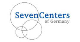 SevenCenters of Germany