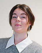 Katharina Becker