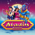 Aladin - DAS MUSICAL