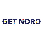 GET NORD