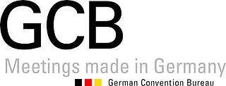 German Convention Bureau GCB