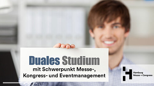 Azubi duales Studium Azubi duales Studium