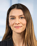 Fabienne Hofer Fabienne Hofer