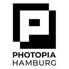 PHOTOPIA HAMBURG PHOTOPIA HAMBURG